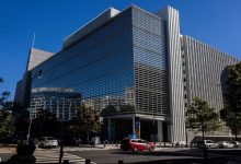 البنك الدولي يتوقع نمو اقتصاد الإمارات بنحو 4.8%