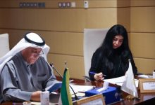 «البيئة»تؤكد أهمية وجود جناح لدولة الكويت ومكتب للوفد في مؤتمر الأطراف الـ 31 المقبل في تركيا