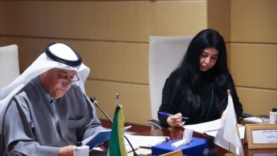 «البيئة»تؤكد أهمية وجود جناح لدولة الكويت ومكتب للوفد في مؤتمر الأطراف الـ 31 المقبل في تركيا