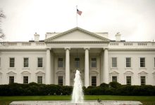 البيت الأبيض: مسئولون أمريكيون وأوكرانيون أجروا محادثات مثمرة