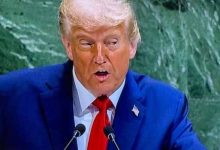 البيت الأبيض يطلق صفحة لمهاجمة وسائل الإعلام المتحيزة