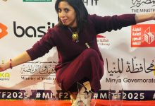 البيت الفني للمسرح يحصد أربع جوائز بـ«يمين في أول شمال» في مهرجان المنيا للمسرح