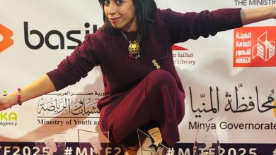 البيت الفني للمسرح يحصد أربع جوائز بـ«يمين في أول شمال» في مهرجان المنيا للمسرح
