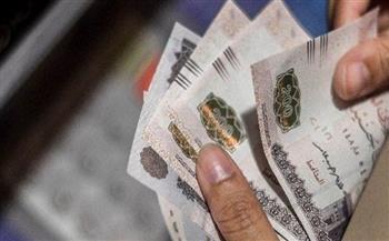 التأمينات: استحداث منظومة تتيح لأصحاب المرتبات المرتفعة الحصول على معاش إضافي