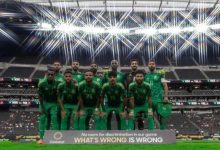 التاريخ ينصف السعودية على حساب الإمارات