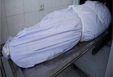 التحقيق في واقعة مقتل سيدة على يد نجلها في المنيا