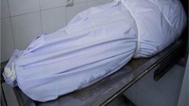 التحقيق في واقعة مقتل سيدة على يد نجلها في المنيا