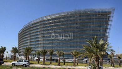 «التربية»: 8161 منتسباً تقدموا إلكترونياً لشغل الوظائف الإشرافية التعليمية