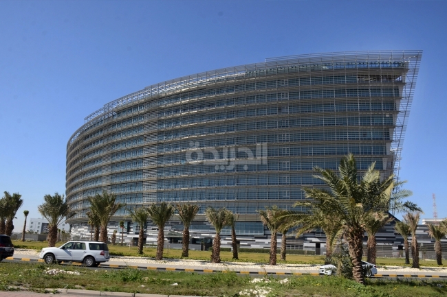 «التربية»: 8161 منتسباً تقدموا إلكترونياً لشغل الوظائف الإشرافية التعليمية