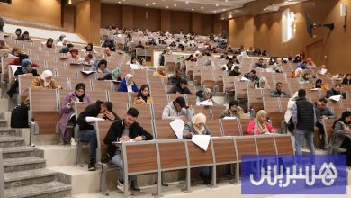 "التربية" تحدد موعد نتائج توظيف