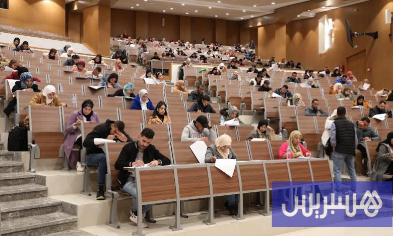 "التربية" تحدد موعد نتائج توظيف