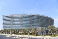 «التربية»: تعطيل الدراسة يوم غد الخميس حفاظًا على سلامة الطلبة