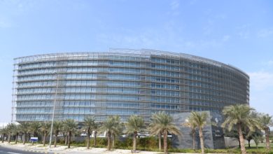 «التربية»: تعطيل الدراسة يوم غد الخميس حفاظًا على سلامة الطلبة