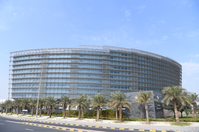 «التربية»: تعطيل الدراسة يوم غد الخميس حفاظًا على سلامة الطلبة