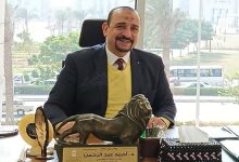 التضامن الاجتماعي: تكافل وكرامة الأول عربيا في برامج الحماية الاجتماعية