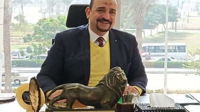 التضامن الاجتماعي: تكافل وكرامة الأول عربيا في برامج الحماية الاجتماعية