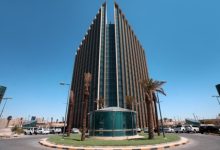 «التطبيقي».. استحداث تخصص التمويل والتقييم العقاري في كلية الدراسات التجارية