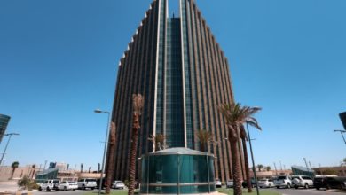 «التطبيقي».. استحداث تخصص التمويل والتقييم العقاري في كلية الدراسات التجارية