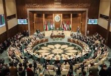 التعاون الإسلامي تدين خطط الاستيطان الإسرائيلية الجديدة في الضفة الغربية