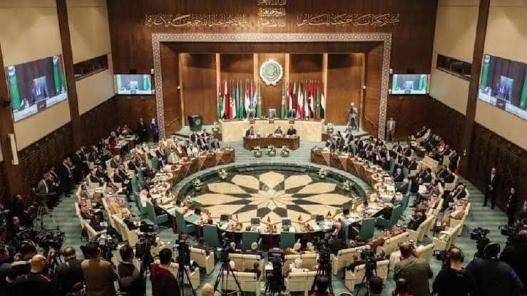 التعاون الإسلامي تدين خطط الاستيطان الإسرائيلية الجديدة في الضفة الغربية