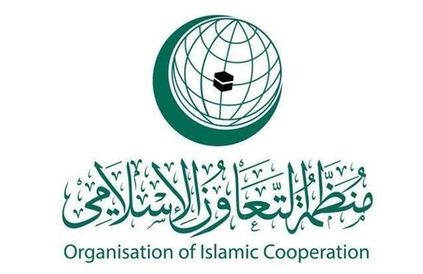 التعاون الإسلامي ترفض محاولات تهجير الشعب الفلسطيني...