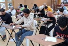 التعليم: إتاحة تسجيل استمارة الشهادة الإعدادية بعد إجراء تعديلات على الموقع الإلكتروني