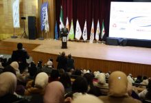 التعليم الدامج في سوريَة.. كيف تعيد التقنيات المساعدة والبحث العلمي صياغة فرص الدمج والتمكين؟