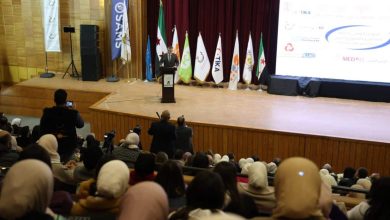 التعليم الدامج في سوريَة.. كيف تعيد التقنيات المساعدة والبحث العلمي صياغة فرص الدمج والتمكين؟