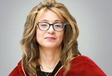 التعليم العالي يقرر الموافقة على تجديد تعيين محادين رئيساً لجامعة الشرق الأوسط