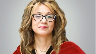 التعليم العالي يقرر الموافقة على تجديد تعيين محادين رئيساً لجامعة الشرق الأوسط