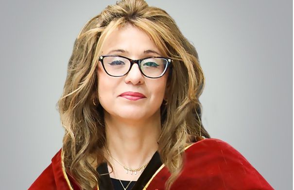 التعليم العالي يقرر الموافقة على تجديد تعيين محادين رئيساً لجامعة الشرق الأوسط