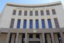 التعليم تجمع بيانات مديري المدارس استعدادا لعقد امتحانات الثانوية العامة