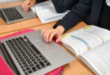 التعليم: رصدنا استجابة غير متوقعة من الطلبة الدارسين للبرمجة والذكاء الاصطناعي