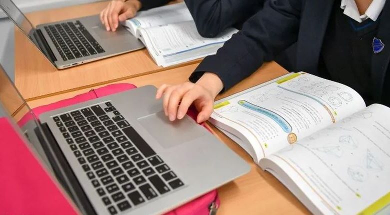 التعليم: رصدنا استجابة غير متوقعة من الطلبة الدارسين للبرمجة والذكاء الاصطناعي