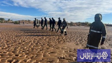 التقلبات المناخية بالمغرب تفرض يقظة جماعية لحماية الأرواح والممتلكات