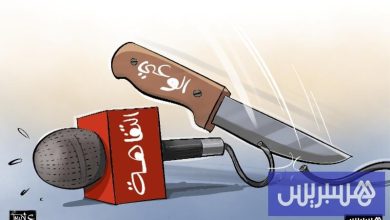 التقليص من التفاهة