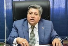 التنمية المحلية: تسريع إنهاء إجراءات التصالح في مخالفات البناء