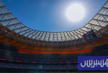 التنمية على إيقاع كرة القدم .. المغرب يفتح نافذة لإصلاح المؤسسات والخدمات