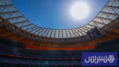 التنمية على إيقاع كرة القدم .. المغرب يفتح نافذة لإصلاح المؤسسات والخدمات