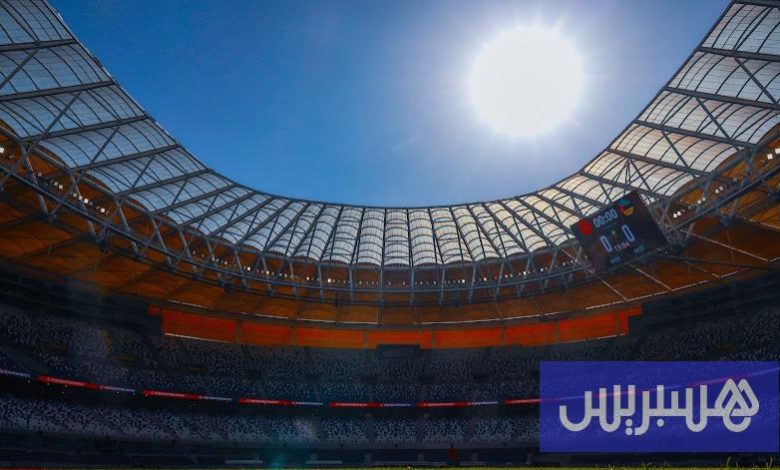 التنمية على إيقاع كرة القدم .. المغرب يفتح نافذة لإصلاح المؤسسات والخدمات