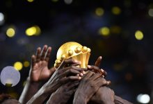 الجدول الكامل.. تعرف على مباريات دورالـ16 لكأس الأمم الأفريقية