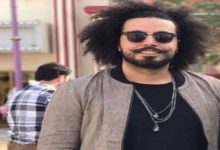 الجريني يُحضر ألبوم جديد مع شركة روتانا وتعاونات فنية مرتقبة