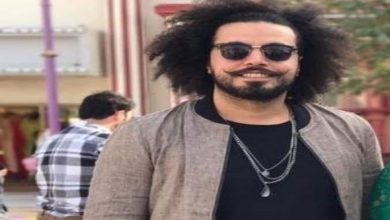 الجريني يُحضر ألبوم جديد مع شركة روتانا وتعاونات فنية مرتقبة