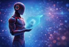 الجمعية السورية للذكاء الاصطناعي.. مبادرة جديدة لدعم التحول الرقمي