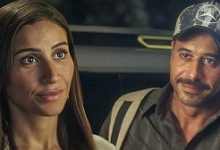 الجمهور يشيد بآداء دينا الشربيني في مسلسل لا ترد ولا تستبدل: راحت لآخر الشغلانة