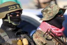 الجهاد الإسلامي تنفي رفض التعاون مع حماس وتسليم آخر جثة