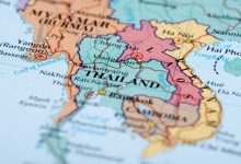 الجيش التايلاندي يعلن مقتل جنديين إضافيين في الاشتباكات الحدودية مع كمبوديا