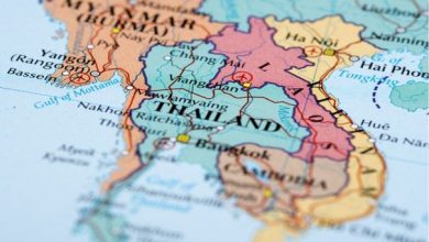 الجيش التايلاندي يعلن مقتل جنديين إضافيين في الاشتباكات الحدودية مع كمبوديا