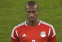 الحبس 3 سنوات لـ علي غزال في اتهامه بالنصب على رجل أعمال