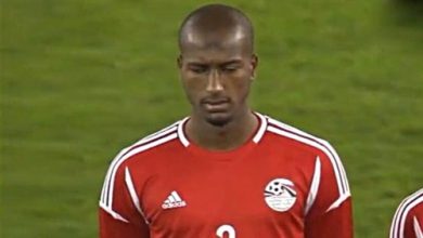 الحبس 3 سنوات لـ علي غزال في اتهامه بالنصب على رجل أعمال